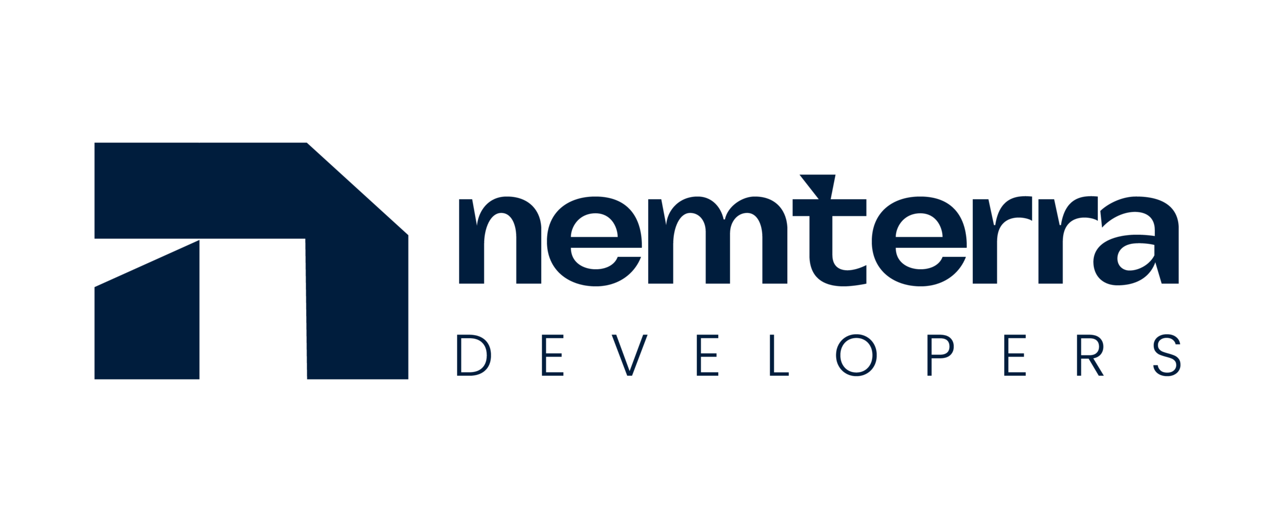 Nemterra Developers